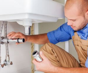 About Water Heater Repair LLC Taylorsville, MS